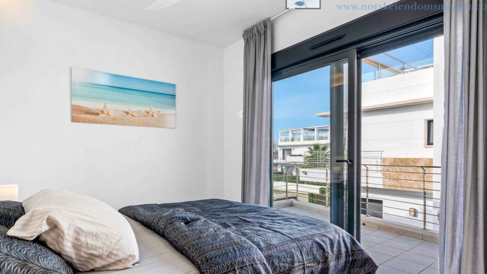 resale-duplex-ciudad-quesada-dona-pepa_11211_xl