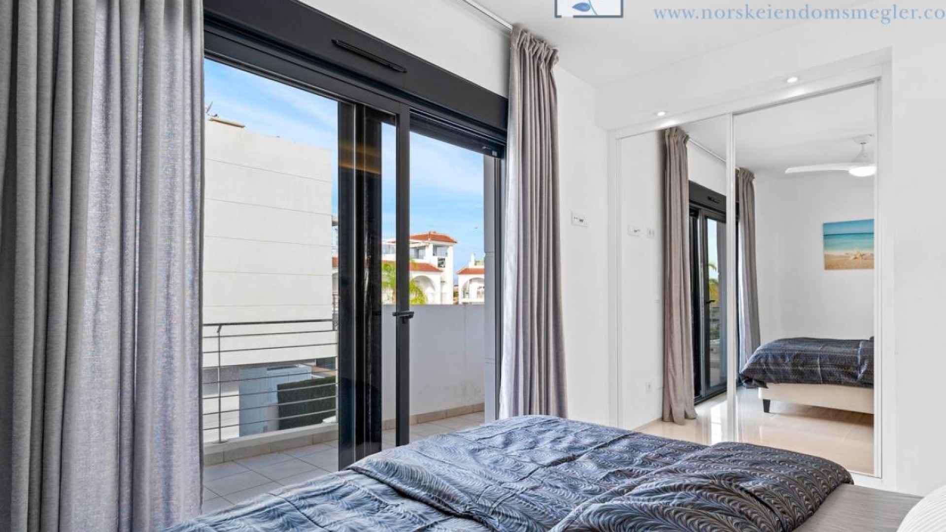 resale-duplex-ciudad-quesada-dona-pepa_11213_xl