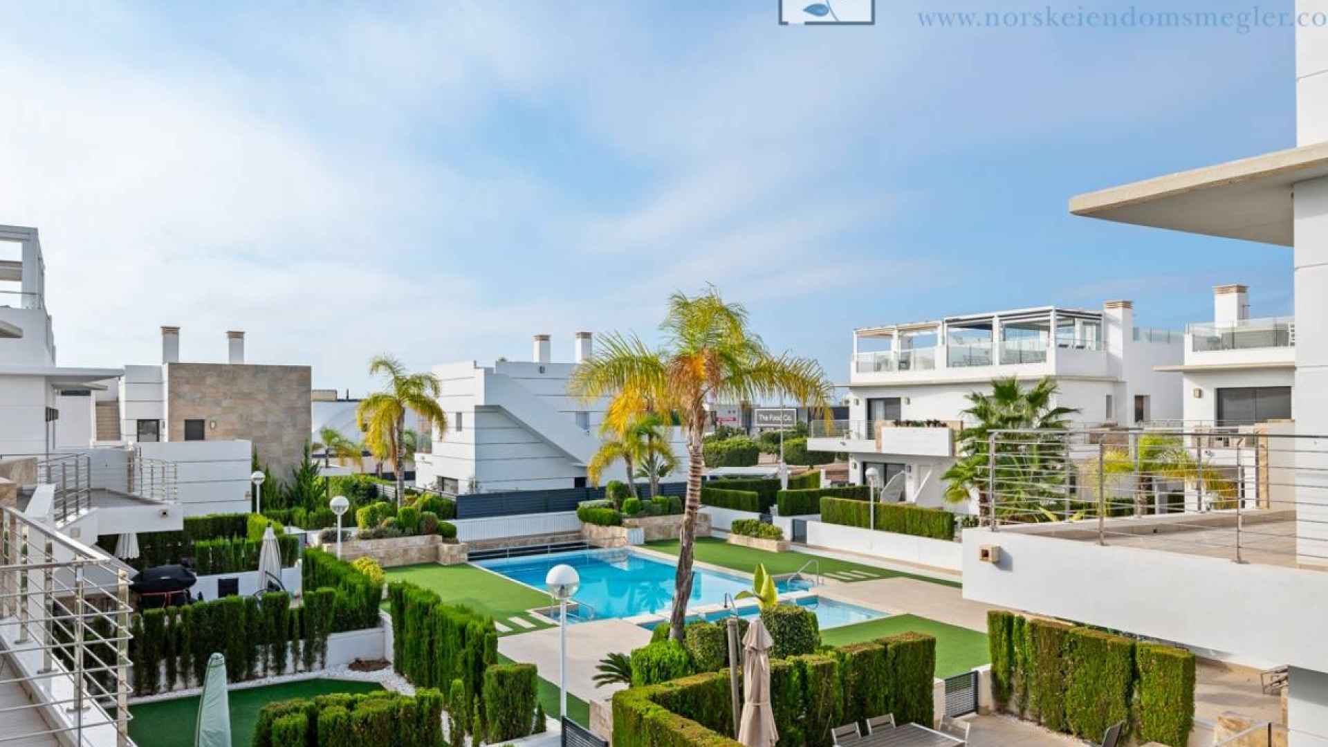 resale-duplex-ciudad-quesada-dona-pepa_11214_xl