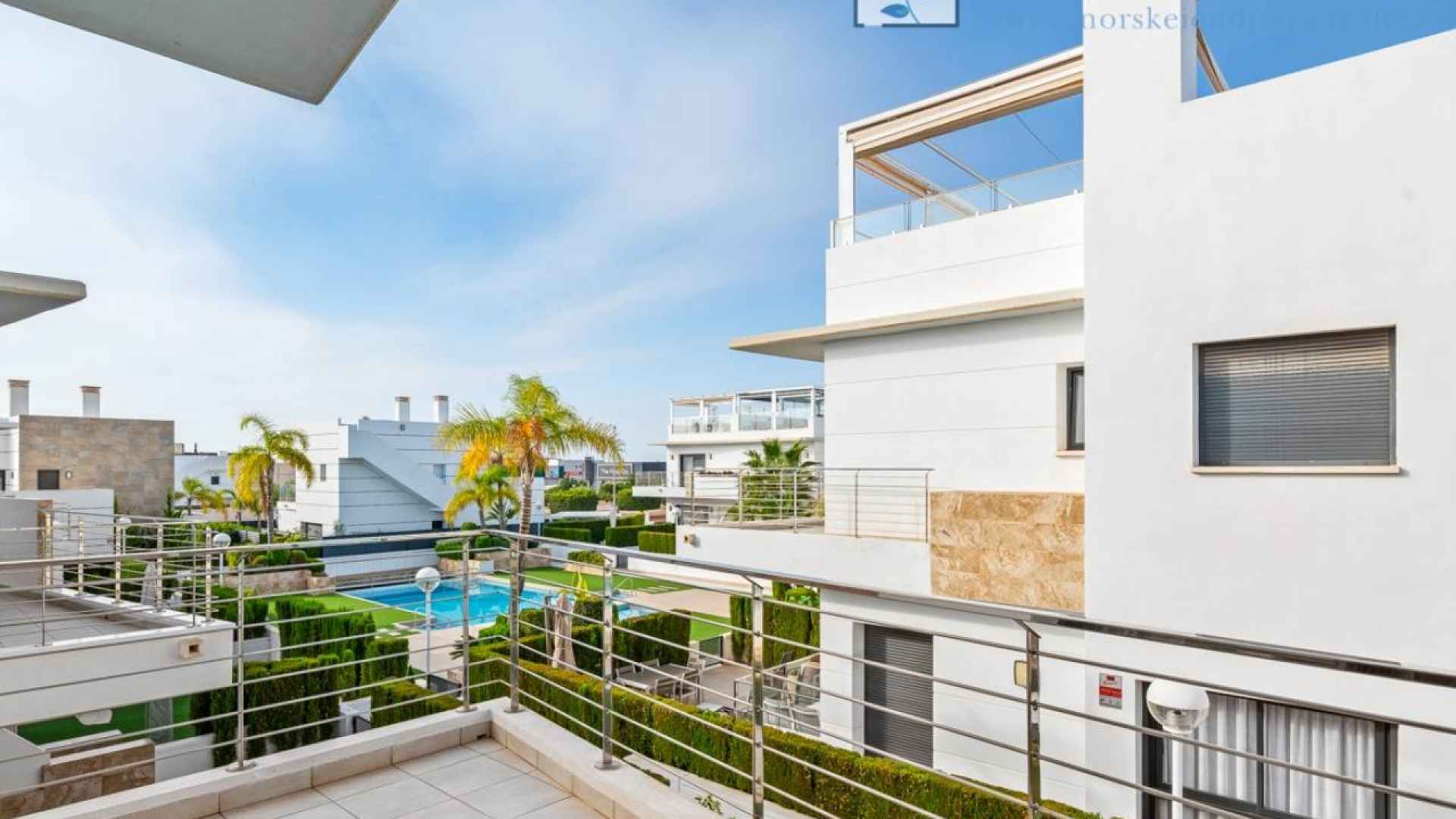 resale-duplex-ciudad-quesada-dona-pepa_11216_xl