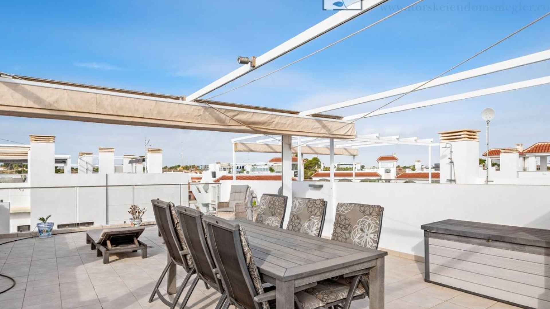 resale-duplex-ciudad-quesada-dona-pepa_11217_xl