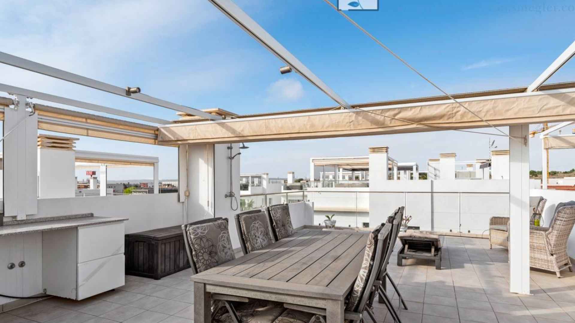 resale-duplex-ciudad-quesada-dona-pepa_11218_xl