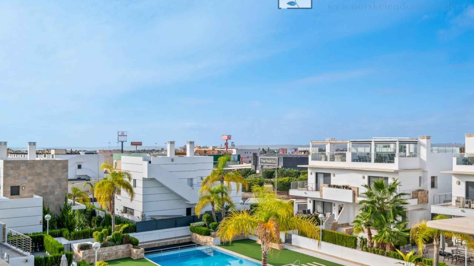 resale-duplex-ciudad-quesada-dona-pepa_11220_xl