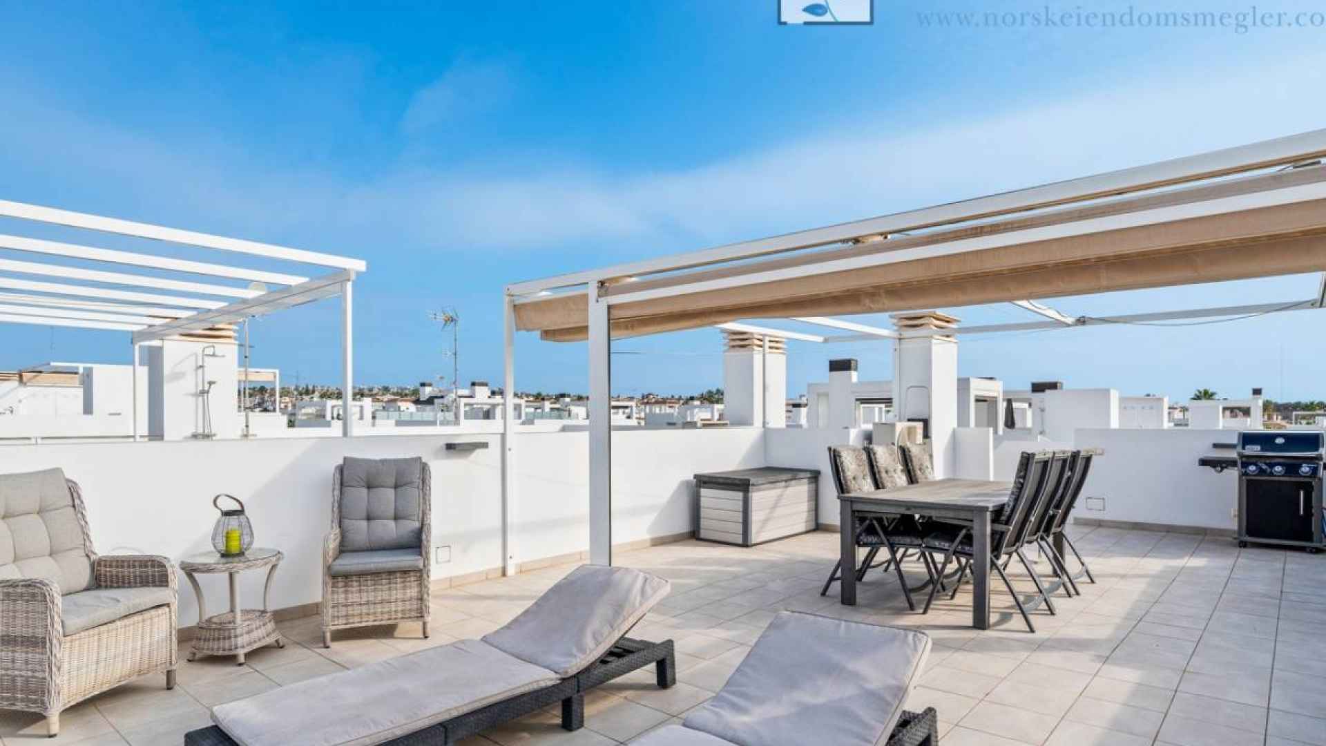 resale-duplex-ciudad-quesada-dona-pepa_11221_xl