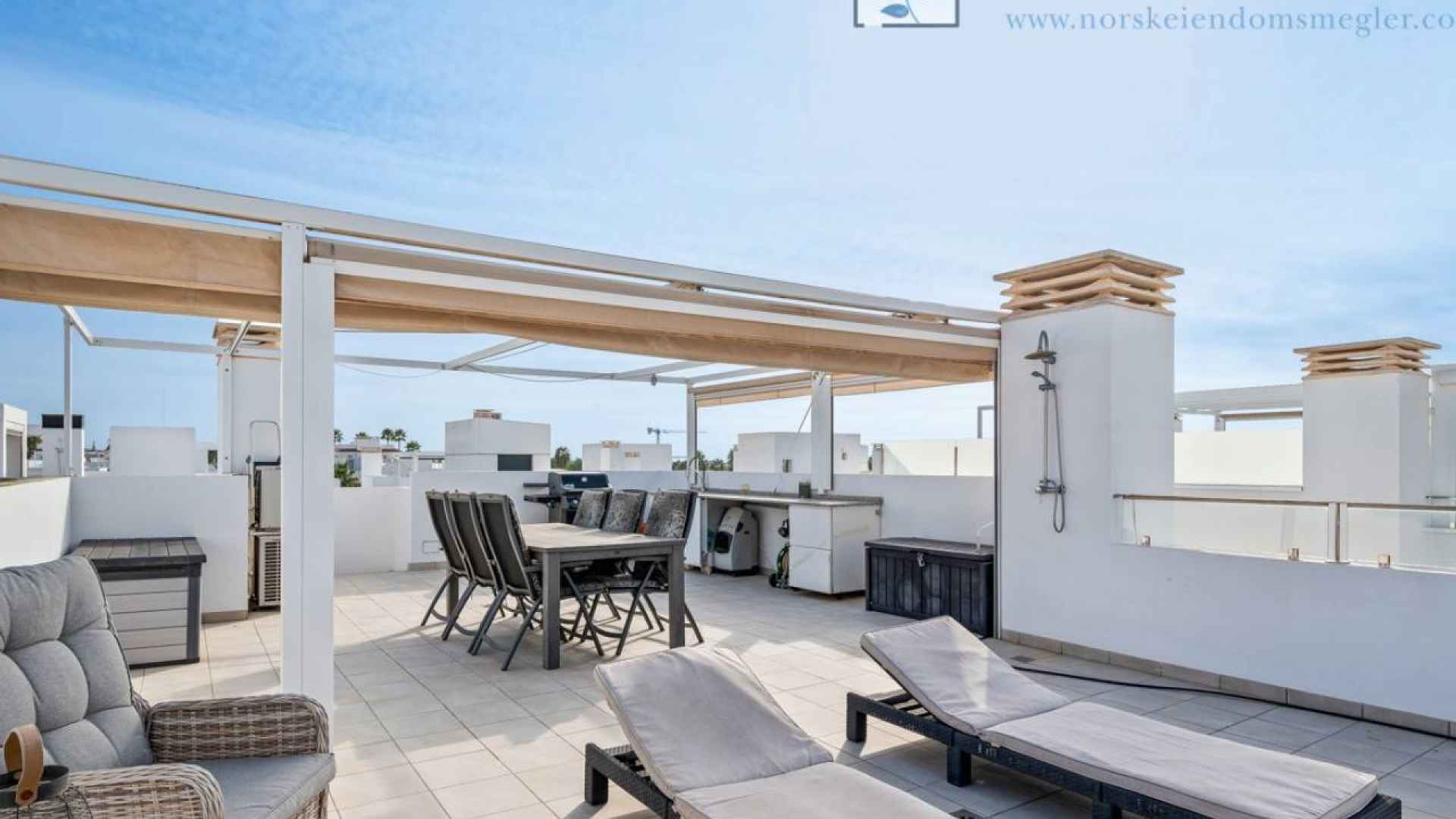 resale-duplex-ciudad-quesada-dona-pepa_11222_xl