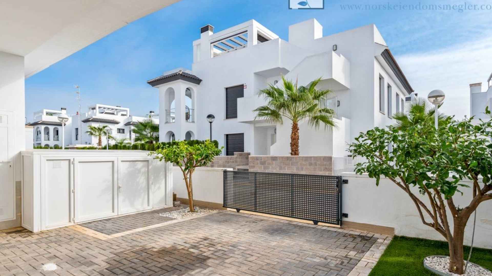 resale-duplex-ciudad-quesada-dona-pepa_11224_xl