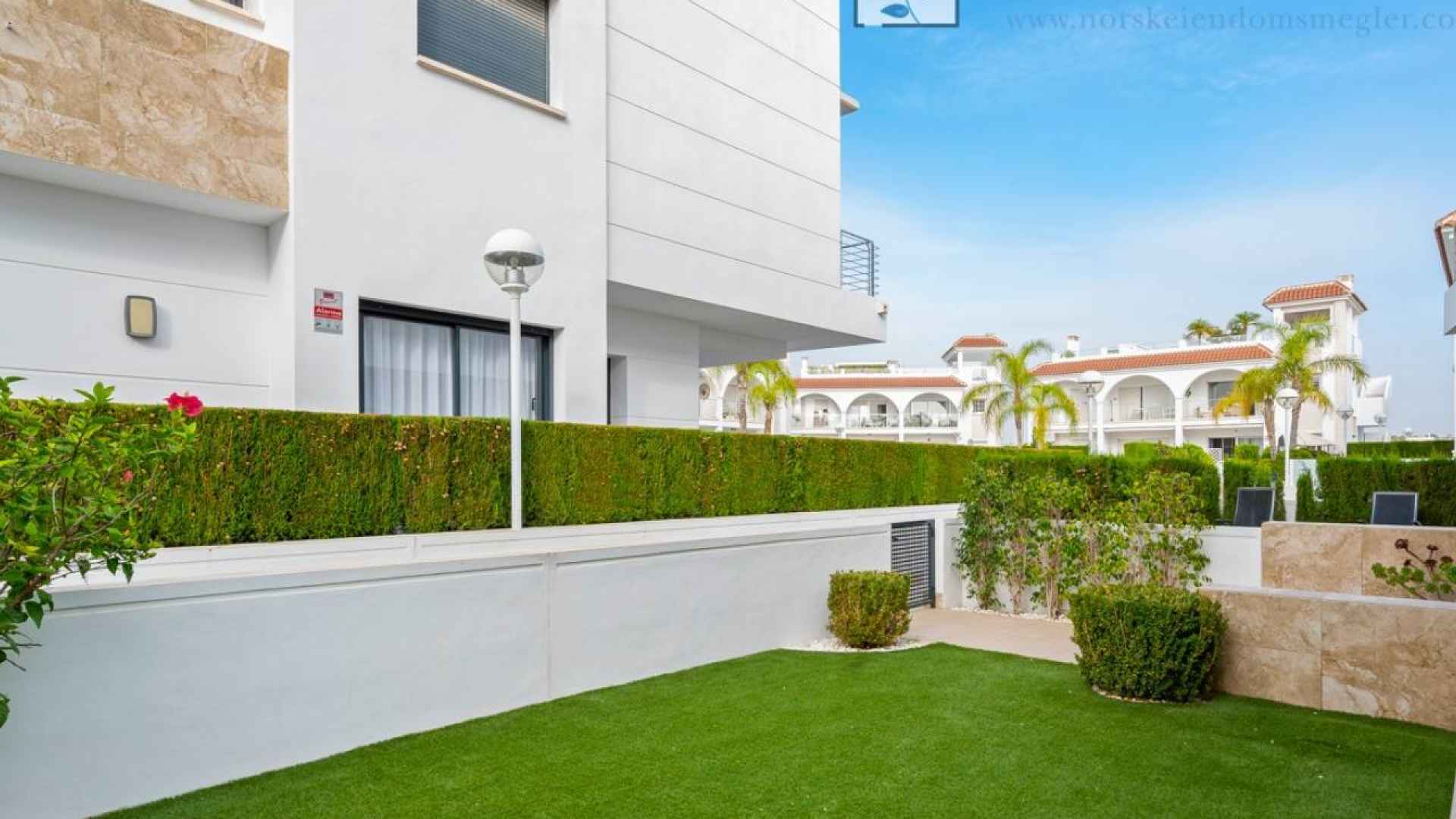 resale-duplex-ciudad-quesada-dona-pepa_11227_xl