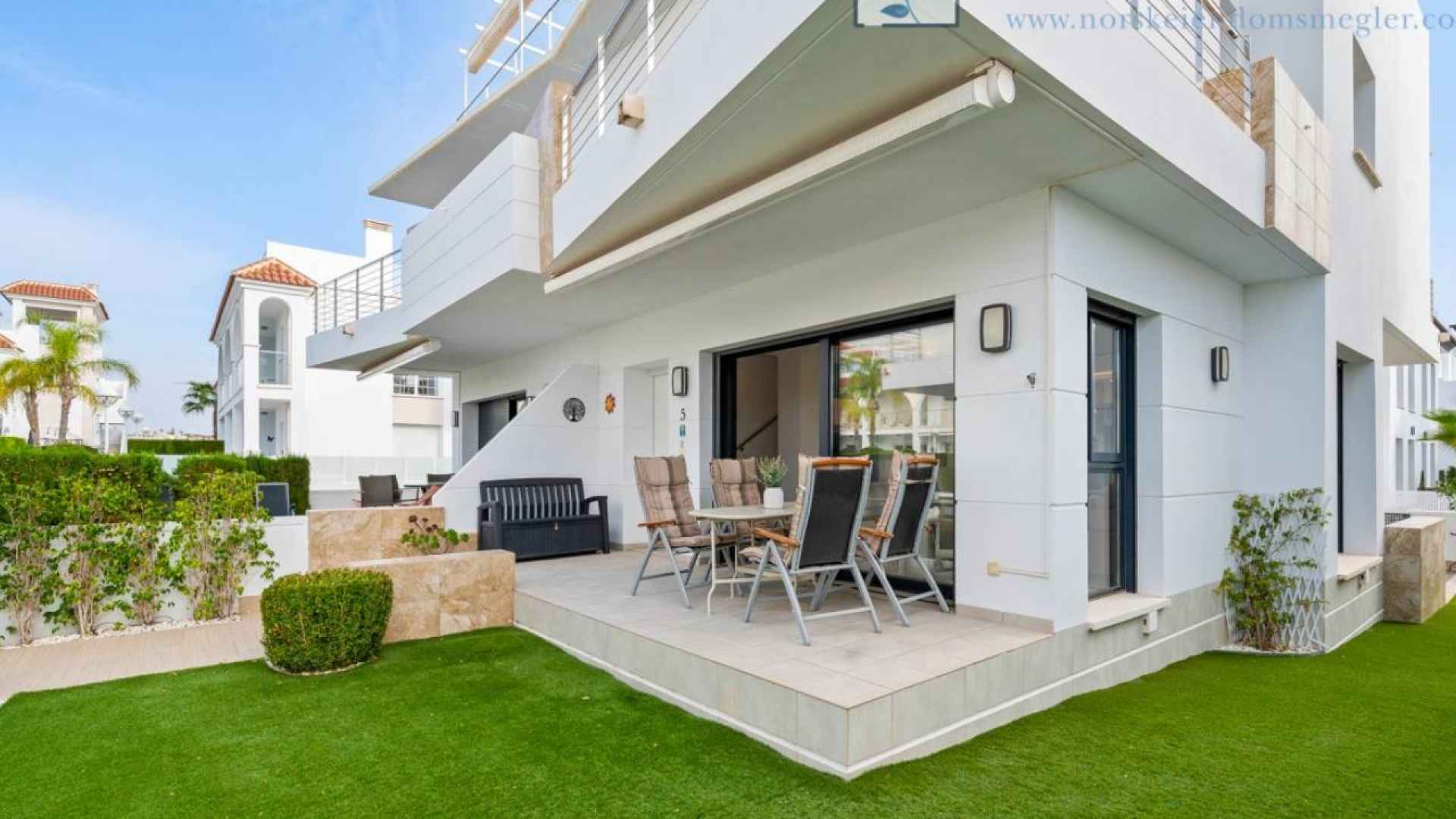 resale-duplex-ciudad-quesada-dona-pepa_11228_xl