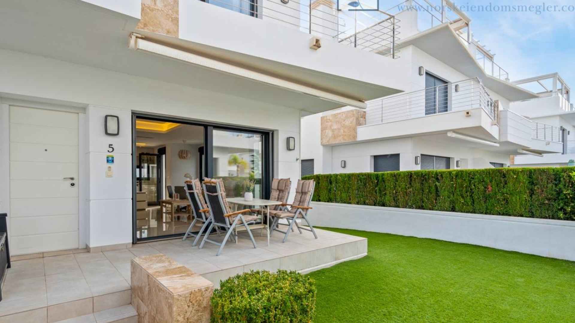 resale-duplex-ciudad-quesada-dona-pepa_11229_xl