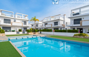 resale-duplex-ciudad-quesada-dona-pepa_11189_xl