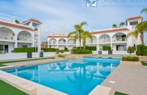 resale-duplex-ciudad-quesada-dona-pepa_11190_xl