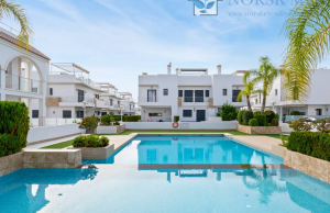 resale-duplex-ciudad-quesada-dona-pepa_11191_xl