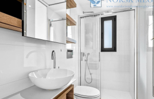 resale-duplex-ciudad-quesada-dona-pepa_11192_xl