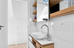 resale-duplex-ciudad-quesada-dona-pepa_11193_xl