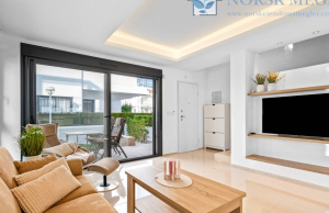 resale-duplex-ciudad-quesada-dona-pepa_11195_xl