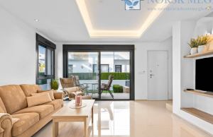 resale-duplex-ciudad-quesada-dona-pepa_11196_xl