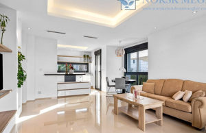 resale-duplex-ciudad-quesada-dona-pepa_11197_xl