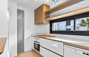 resale-duplex-ciudad-quesada-dona-pepa_11200_xl