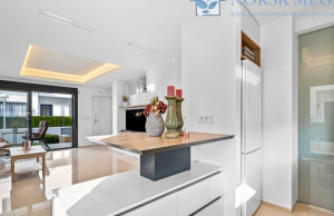 resale-duplex-ciudad-quesada-dona-pepa_11201_xl