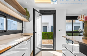 resale-duplex-ciudad-quesada-dona-pepa_11202_xl