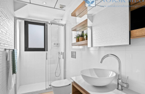 resale-duplex-ciudad-quesada-dona-pepa_11203_xl