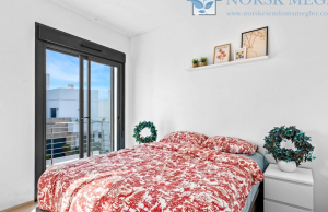 resale-duplex-ciudad-quesada-dona-pepa_11204_xl