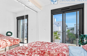 resale-duplex-ciudad-quesada-dona-pepa_11205_xl