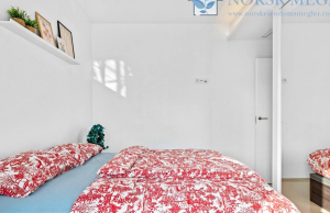 resale-duplex-ciudad-quesada-dona-pepa_11206_xl