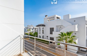 resale-duplex-ciudad-quesada-dona-pepa_11207_xl