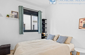 resale-duplex-ciudad-quesada-dona-pepa_11208_xl