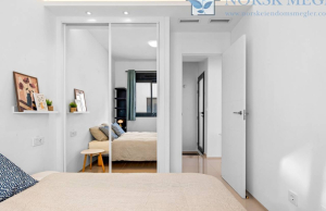 resale-duplex-ciudad-quesada-dona-pepa_11209_xl