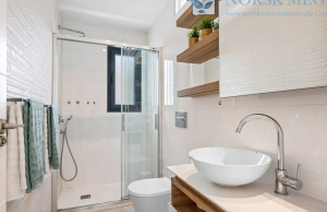 resale-duplex-ciudad-quesada-dona-pepa_11210_xl