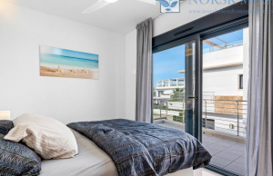 resale-duplex-ciudad-quesada-dona-pepa_11211_xl