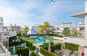 resale-duplex-ciudad-quesada-dona-pepa_11214_xl