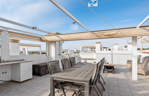 resale-duplex-ciudad-quesada-dona-pepa_11218_xl