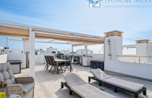 resale-duplex-ciudad-quesada-dona-pepa_11222_xl