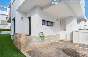 resale-duplex-ciudad-quesada-dona-pepa_11223_xl