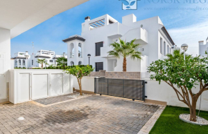 resale-duplex-ciudad-quesada-dona-pepa_11224_xl