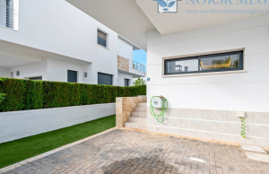 resale-duplex-ciudad-quesada-dona-pepa_11225_xl