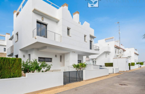 resale-duplex-ciudad-quesada-dona-pepa_11226_xl