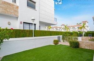 resale-duplex-ciudad-quesada-dona-pepa_11227_xl