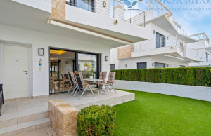 resale-duplex-ciudad-quesada-dona-pepa_11229_xl