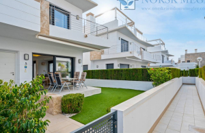 resale-duplex-ciudad-quesada-dona-pepa_11230_xl