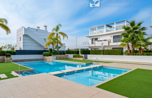 resale-duplex-ciudad-quesada-dona-pepa_11231_xl