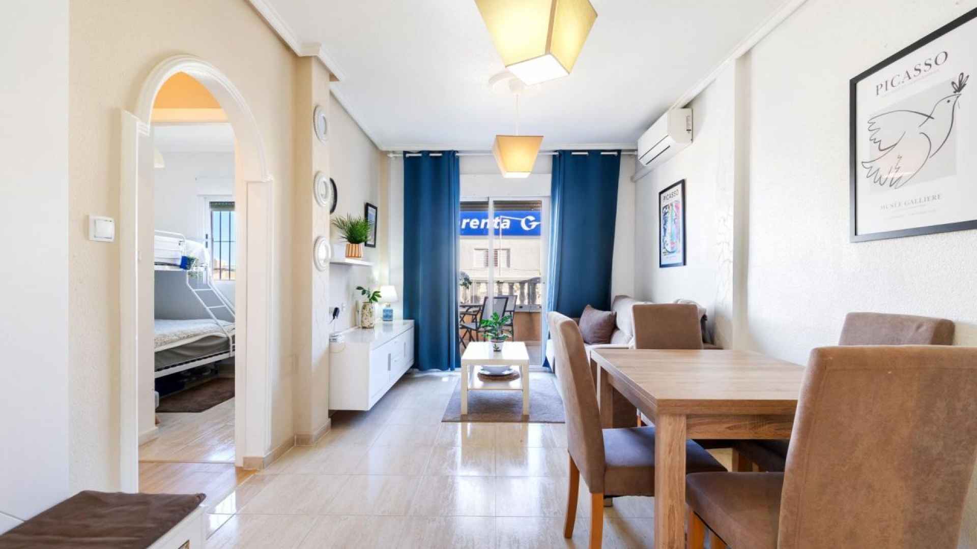 resale-upper-floor-torrevieja-pueblo-centro_165404_xl