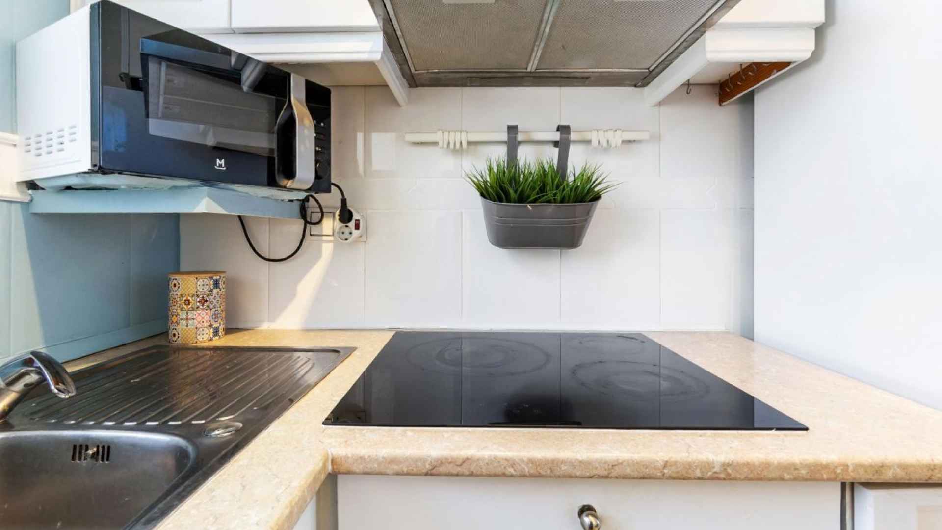 resale-upper-floor-torrevieja-pueblo-centro_165411_xl