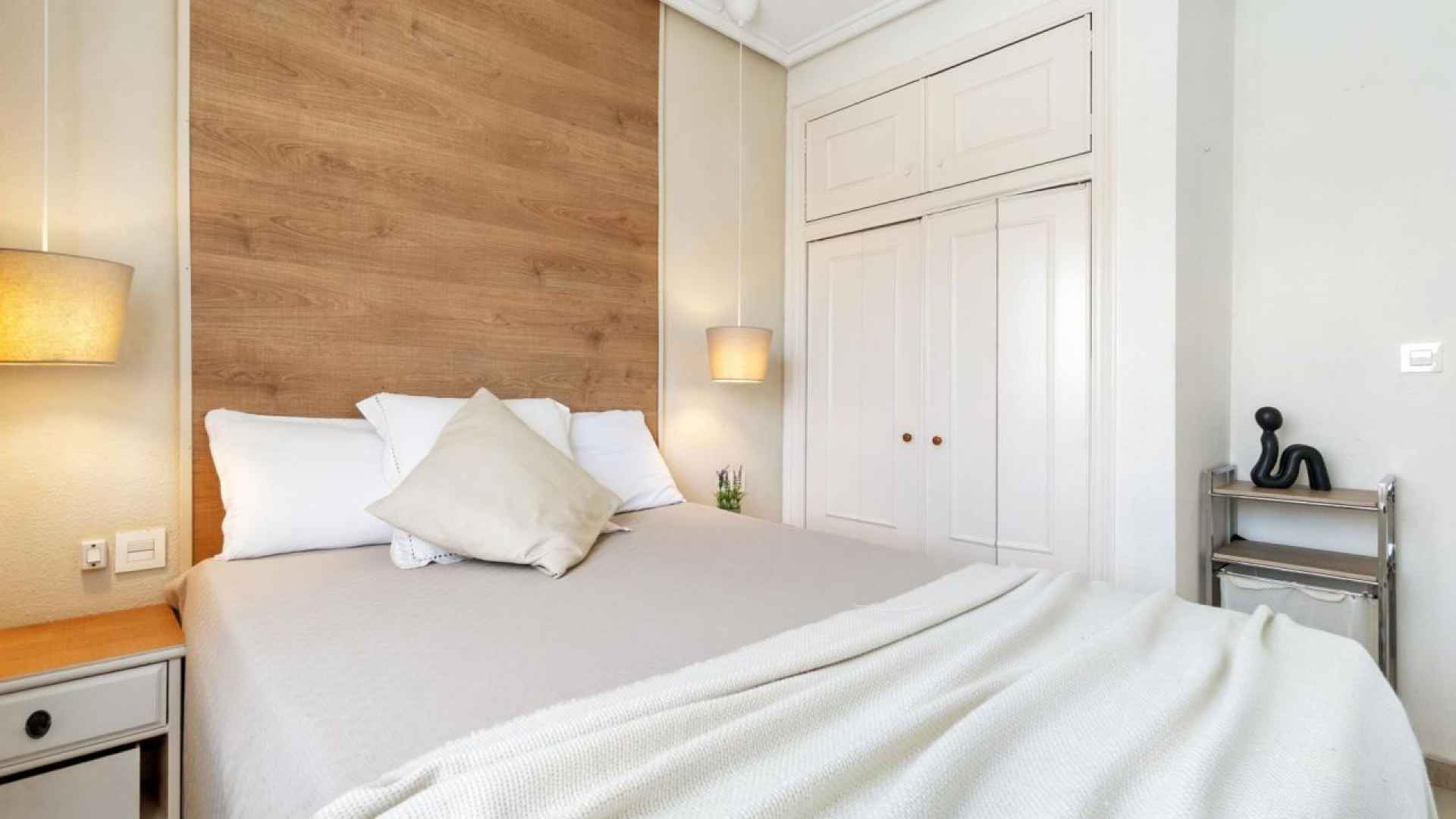 resale-upper-floor-torrevieja-pueblo-centro_165413_xl