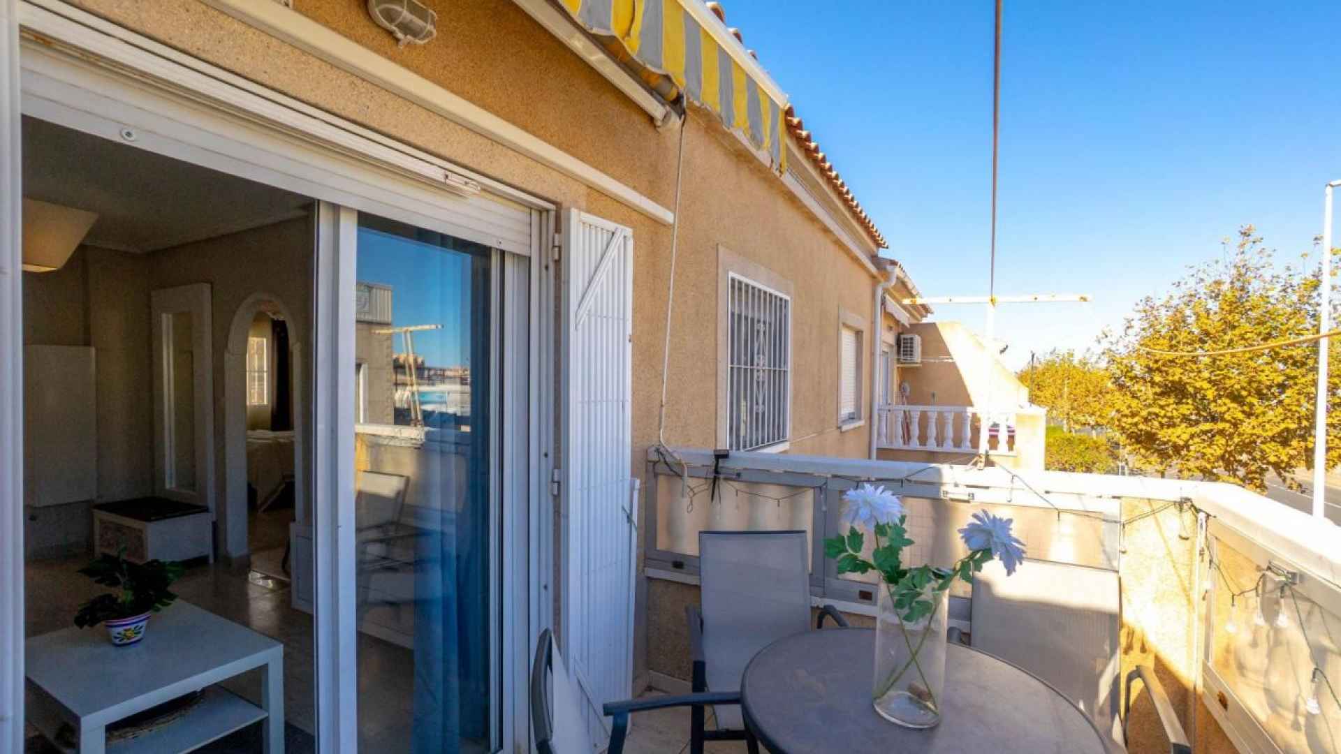 resale-upper-floor-torrevieja-pueblo-centro_165416_xl