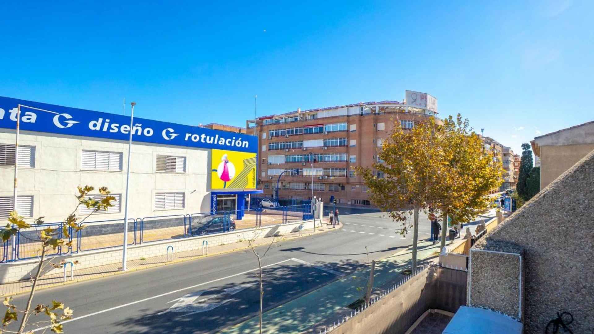 resale-upper-floor-torrevieja-pueblo-centro_165418_xl