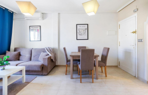 resale-upper-floor-torrevieja-pueblo-centro_165407_xl
